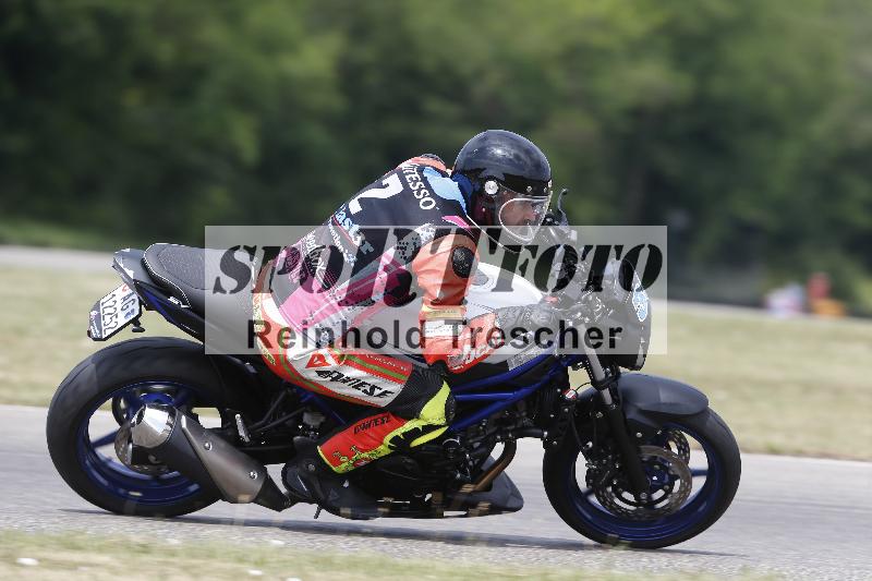 /30 23.06.2025 Get Faster Caremotion ADR/Rider Academy gruen/38
